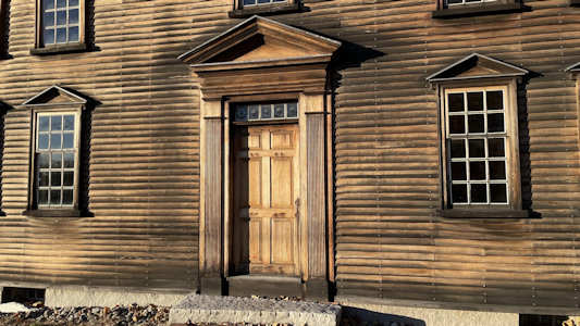 NPS Image